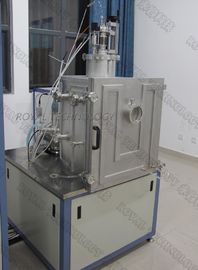 Labrotary E - Beam Parownik termiczny, przenośny aparat do odparowywania do laboratorium