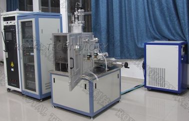 Labrotary E - Beam Parownik termiczny, przenośny aparat do odparowywania do laboratorium