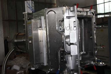Maszyna do powlekania próżniowego PVD typu Diamond DLC / Maszyna do napylania magnetronowego