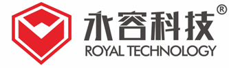 Chiny SHANGHAI ROYAL TECHNOLOGY INC.
