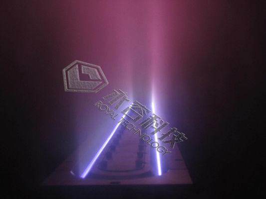 Dobra cena. ITO Roll To Roll Magnetron Sputtering Coating Machines, R2R Web Sputtering Deposition System, w Internecie