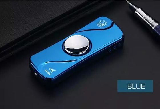 Dobra cena. PVD DecorativeCoating Service, PVD przyjazny dla środowiska proces powlekania, PVD Vacuum Coating Solutions Supply w Internecie