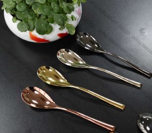 Dobra cena. PVD Coating Service Vacuum PVD IP Gold, PVD Copper, PVD Brass, IP Blue Decorative Coatings w Internecie