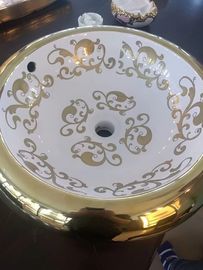 Dobra cena. Naczynia ceramiczne PVD, ceramiczna łyżka do powlekania jonowego w Internecie