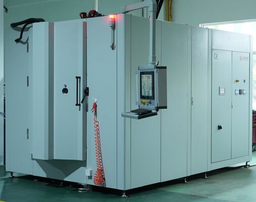 Dobra cena. Maszyna do powlekania szkła dla szkła kształtowego w Internecie