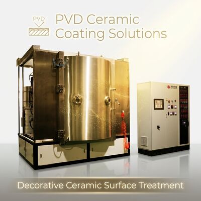 Dobra cena. System powlekania ceramicznego Dia1200 H1200 3,5 kg Trwałe rozwiązanie do obróbki powierzchni dla przemysłu produkcyjnego w Internecie
