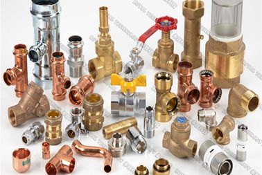Dobra cena. Metalowe instalacje do powlekania próżniowego Gold, usługi powlekania przemysłowego powłokami jonowymi w Internecie