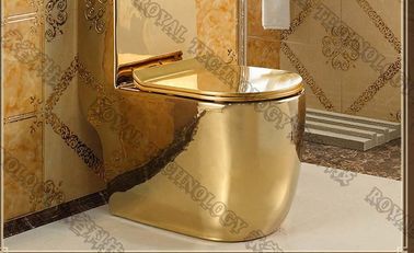 Powłoki dekoracyjne do umywalek łazienkowych, poszycie Ceramiczne wyposażenie do powlekania