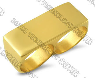 Wysoka błyszcząca złota maszyna do pokrywania złota, mocny sprzęt do osadzania cienkich warstw kleju