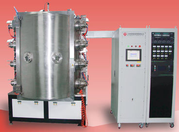 Dobra cena. PVD Arc Ion Plating Machine-RTAC w Internecie