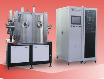 Dobra cena. Stal nierdzewna 316 PVD Plating Machine do pisania instrumentów / części piór w Internecie