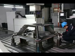 Royal Technology powinno być priorytetowym wyborem.